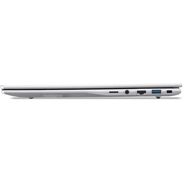 Купить Ноутбук Acer Aspire Lite AL16-54P-302Y (NX.DK6EU.005) - фото 9