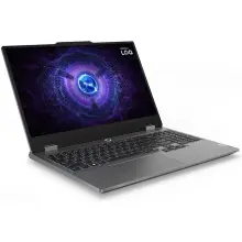 Купить Ноутбук Lenovo LOQ 15IRX9 (83DV01L7RA) - фото 2
