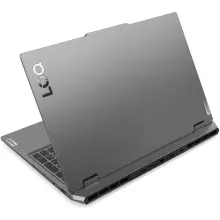 Купить Ноутбук Lenovo LOQ 15IRX9 (83DV01L7RA) - фото 4