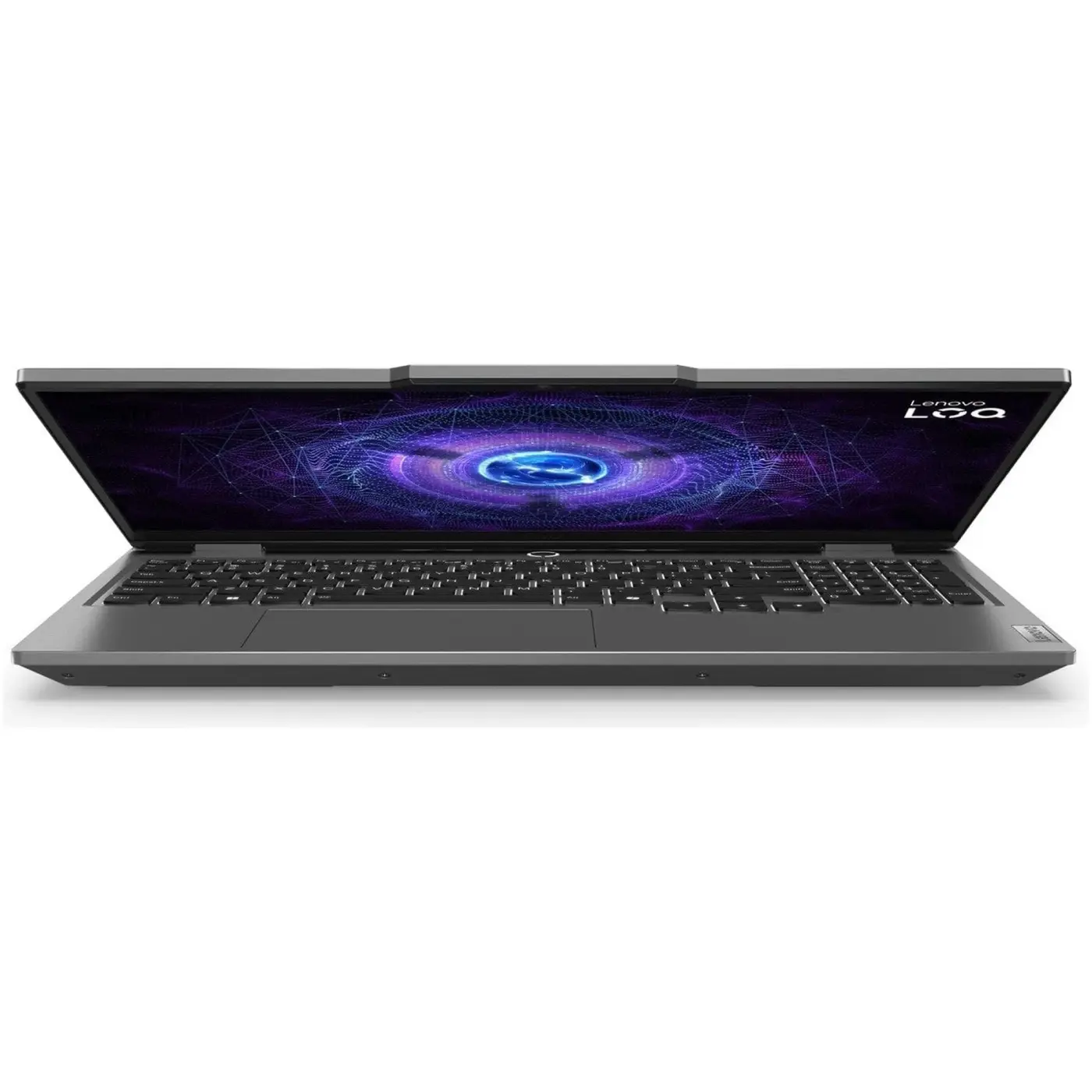 Купить Ноутбук Lenovo LOQ 15IRX9 (83DV01L7RA) - фото 5