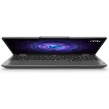 Купить Ноутбук Lenovo LOQ 15IRX9 (83DV01L7RA) - фото 5