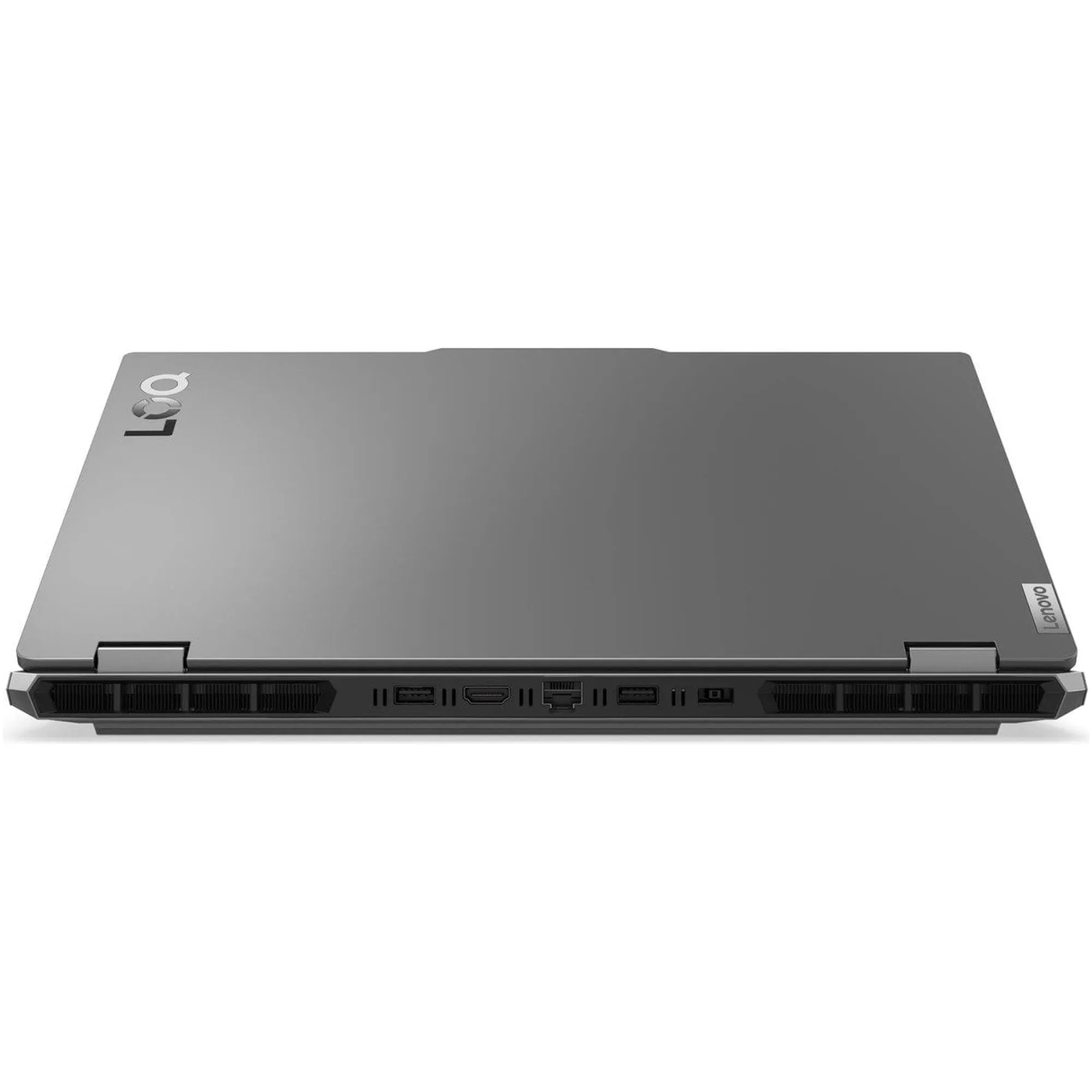 Купить Ноутбук Lenovo LOQ 15IRX9 (83DV01L7RA) - фото 7