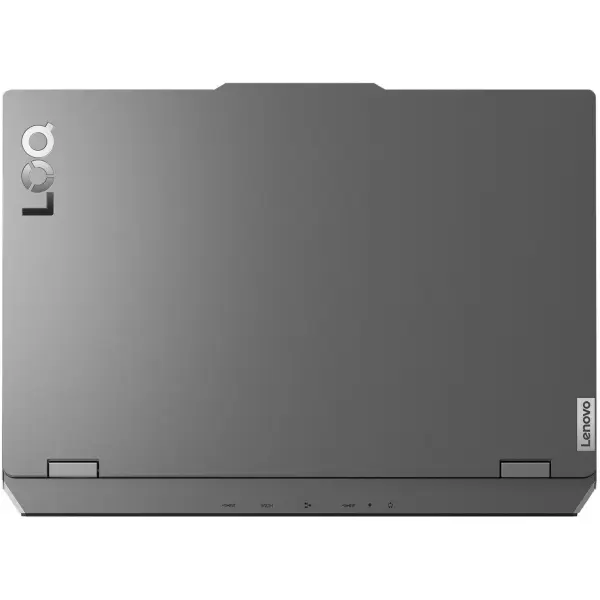 Купить Ноутбук Lenovo LOQ 15IRX9 (83DV01L7RA) - фото 8