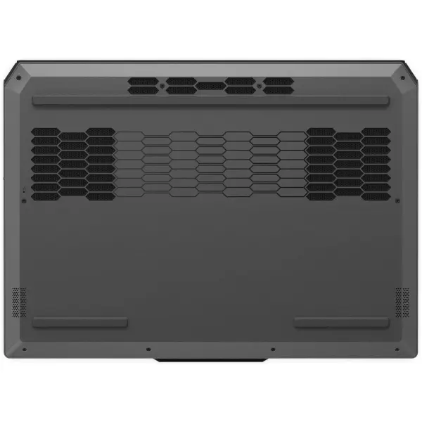 Купить Ноутбук Lenovo LOQ 15IRX9 (83DV01L7RA) - фото 9