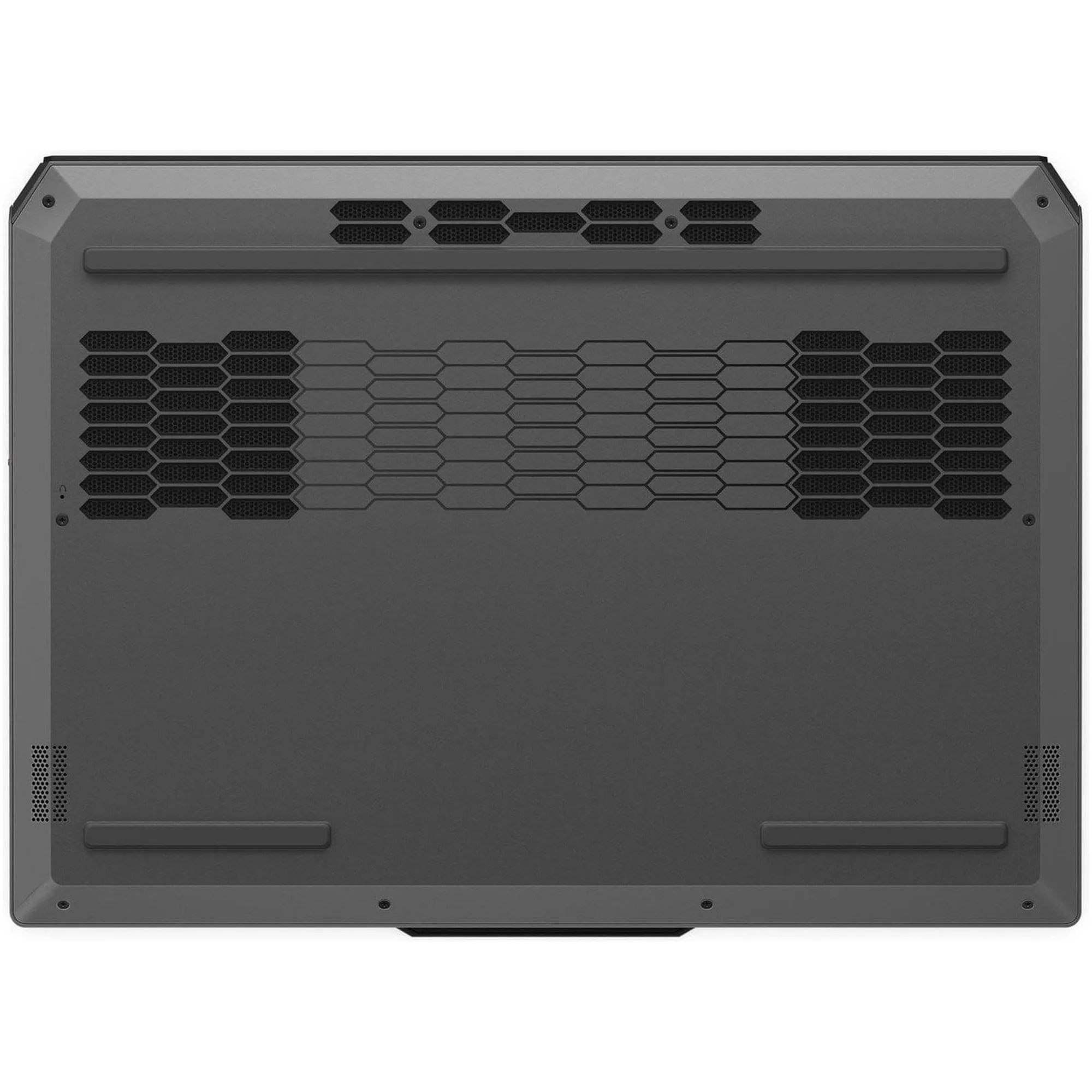 Купить Ноутбук Lenovo LOQ 15IRX9 (83DV01L7RA) - фото 9