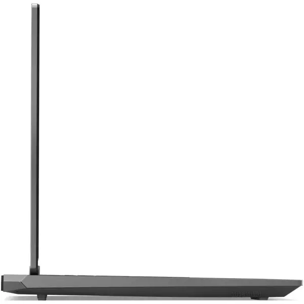 Купить Ноутбук Lenovo LOQ 15IRX9 (83DV01L7RA) - фото 11