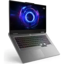 Купити Ноутбук Lenovo LOQ 17IRX10 (83JH00FHRA) - фото 5