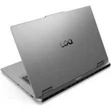Купити Ноутбук Lenovo LOQ 17IRX10 (83JH00FHRA) - фото 7