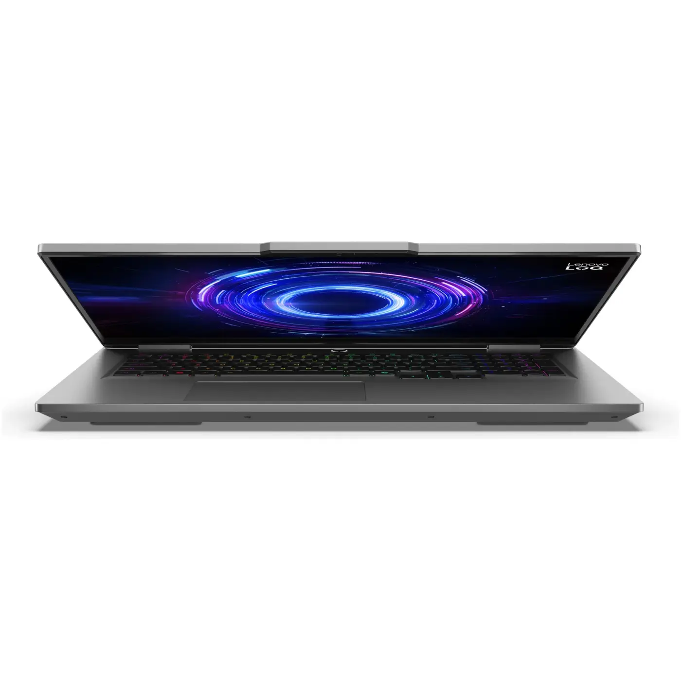 Купити Ноутбук Lenovo LOQ 17IRX10 (83JH00FHRA) - фото 8