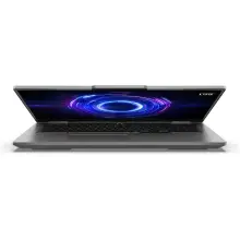 Купити Ноутбук Lenovo LOQ 17IRX10 (83JH00FHRA) - фото 8