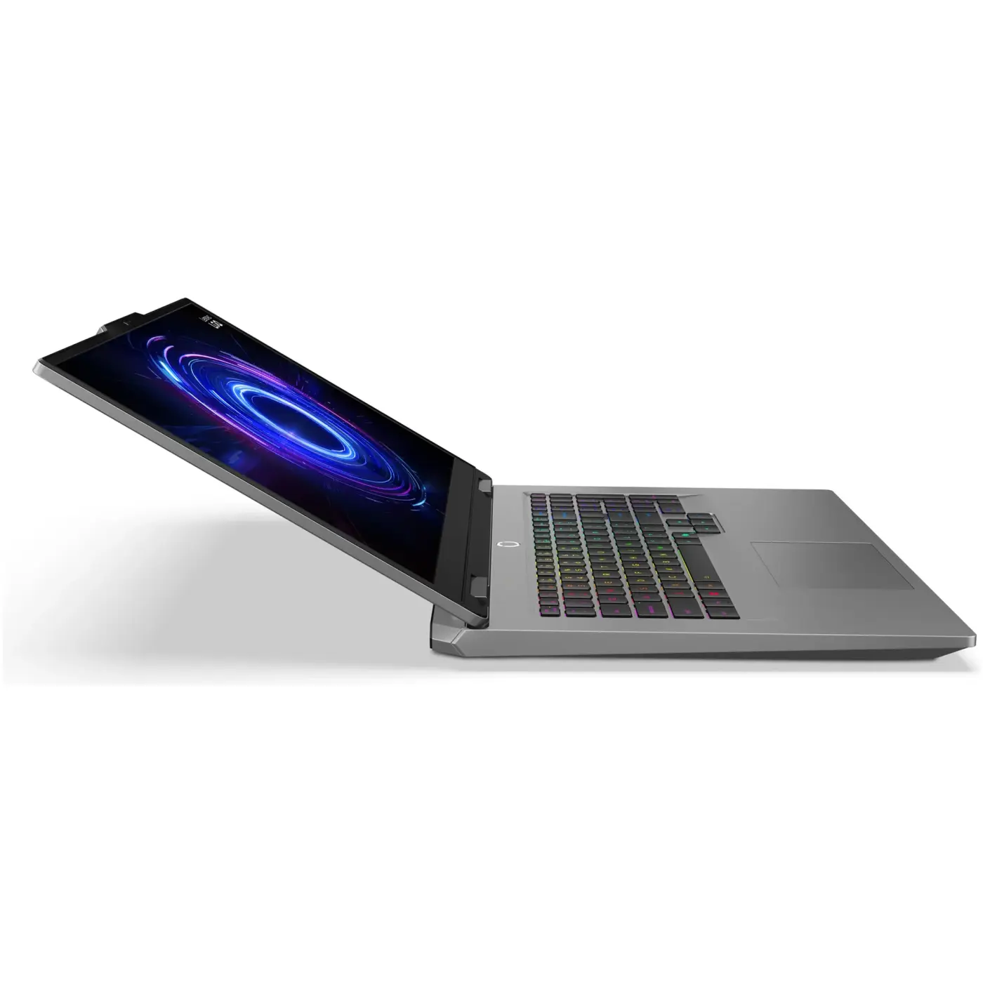 Купити Ноутбук Lenovo LOQ 17IRX10 (83JH00FHRA) - фото 10