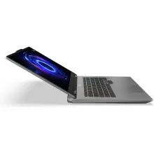 Купити Ноутбук Lenovo LOQ 17IRX10 (83JH00FHRA) - фото 10
