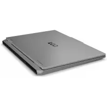 Купити Ноутбук Lenovo LOQ 17IRX10 (83JH00FHRA) - фото 11
