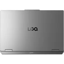 Купити Ноутбук Lenovo LOQ 17IRX10 (83JH00FHRA) - фото 13
