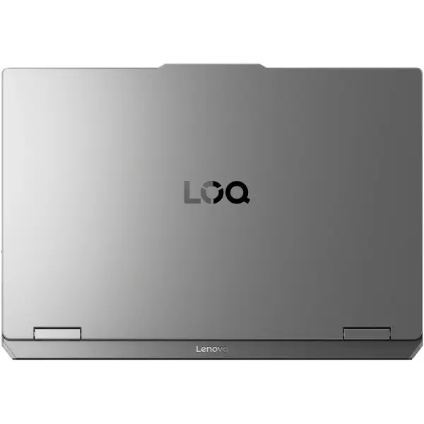 Купити Ноутбук Lenovo LOQ 17IRX10 (83JH00FHRA) - фото 13