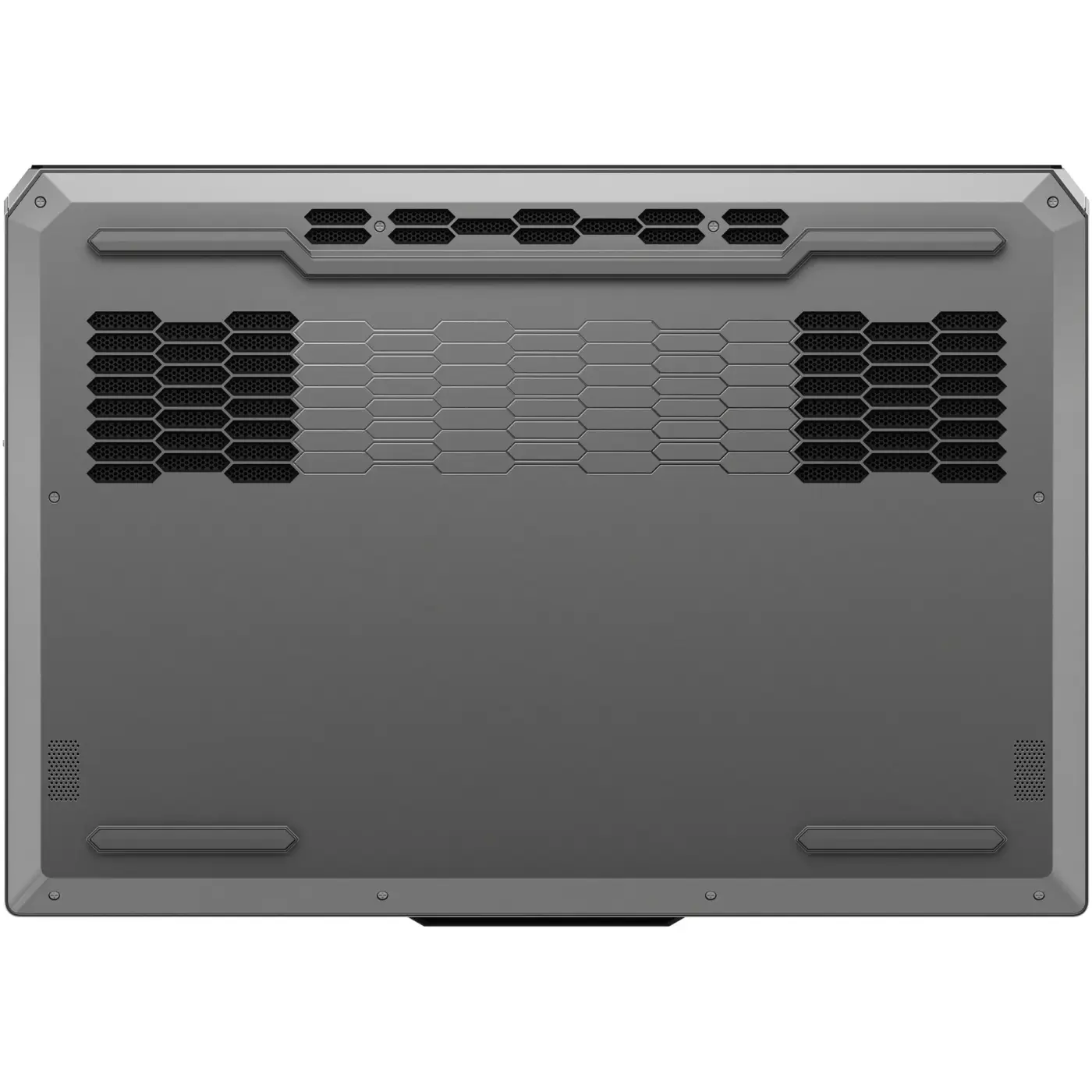 Купити Ноутбук Lenovo LOQ 17IRX10 (83JH00FHRA) - фото 14