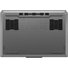 Купити Ноутбук Lenovo LOQ 17IRX10 (83JH00FHRA) - фото 14