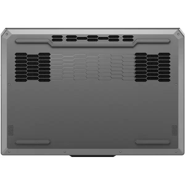 Купити Ноутбук Lenovo LOQ 17IRX10 (83JH00FHRA) - фото 14