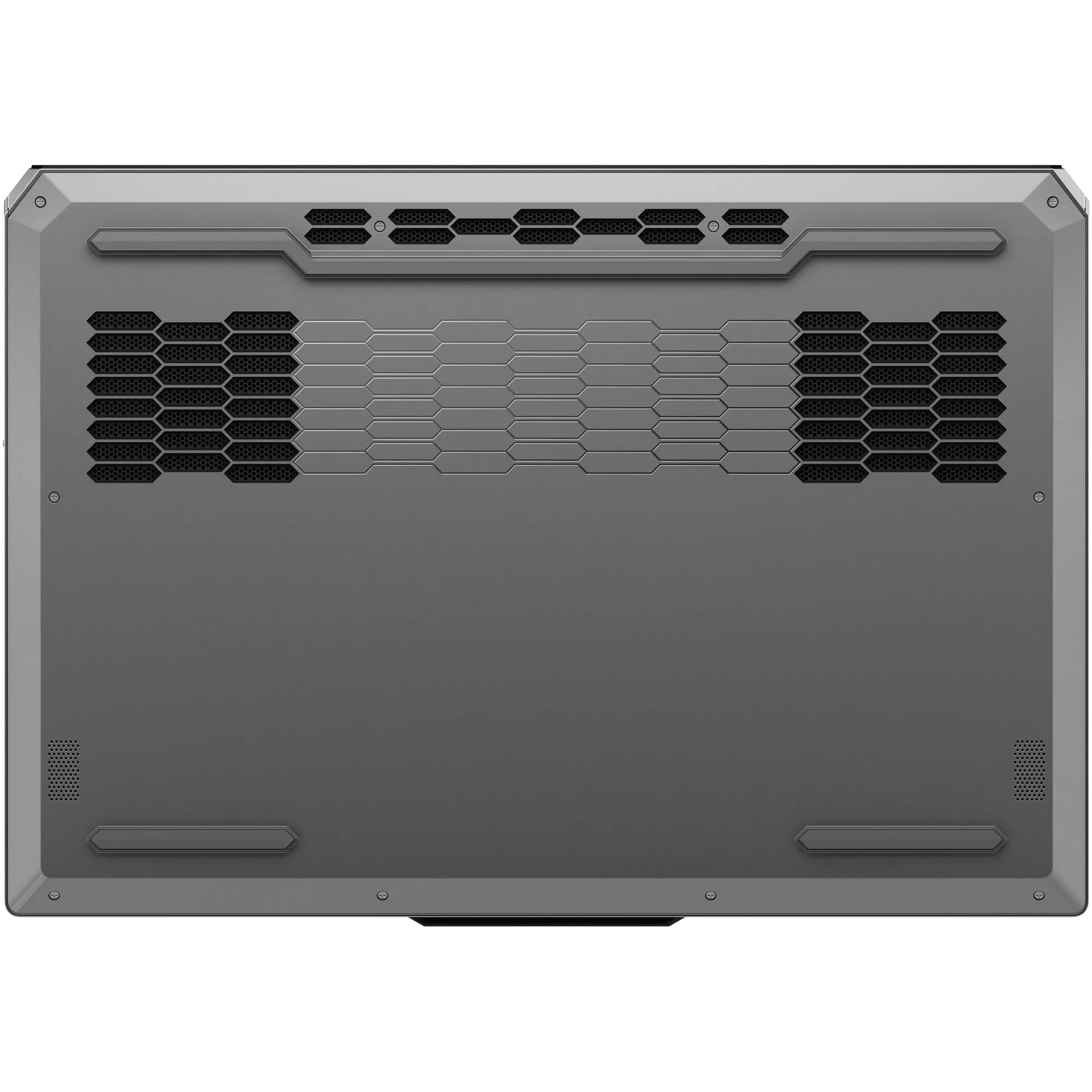 Купити Ноутбук Lenovo LOQ 17IRX10 (83JH00FHRA) - фото 14