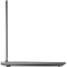 Купити Ноутбук Lenovo LOQ 17IRX10 (83JH00FHRA) - фото 16