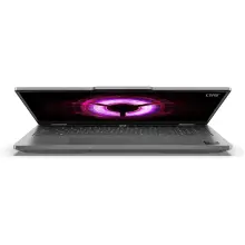 Купить Ноутбук Lenovo LOQ Essentia 15ARP11 (83VA001YRA) - фото 7