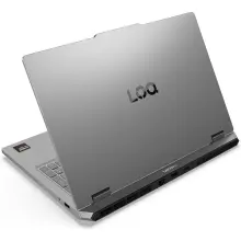 Купить Ноутбук Lenovo LOQ Essentia 15ARP11 (83VA001YRA) - фото 8