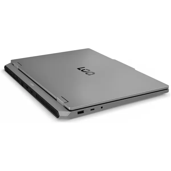 Купить Ноутбук Lenovo LOQ Essentia 15ARP11 (83VA001YRA) - фото 9