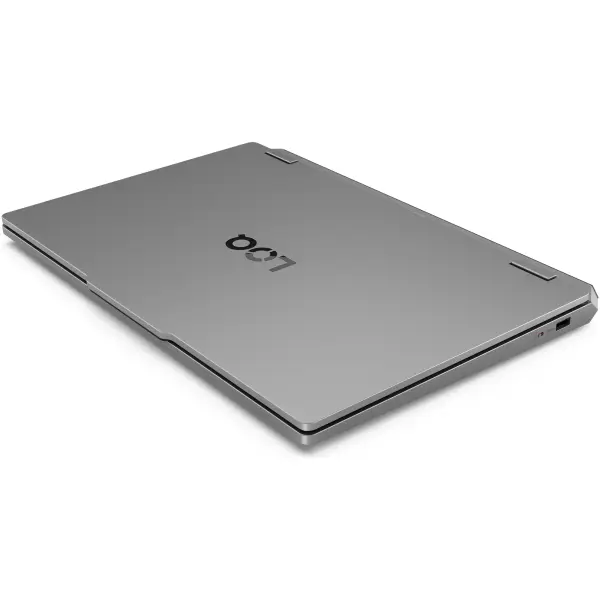 Купить Ноутбук Lenovo LOQ Essentia 15ARP11 (83VA001YRA) - фото 10
