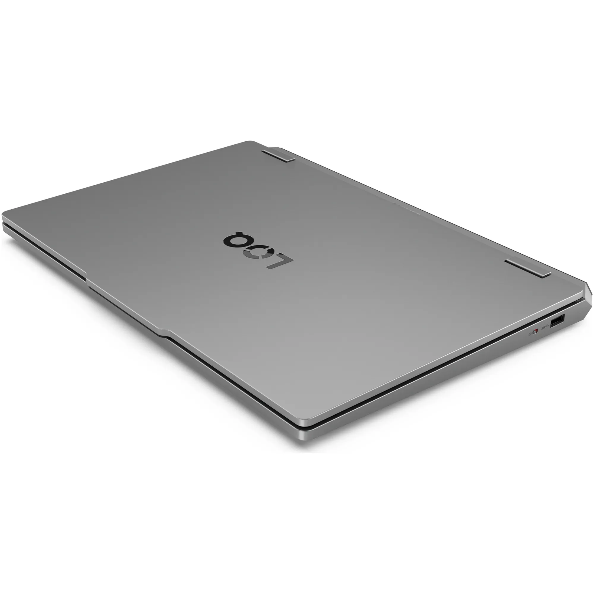 Купить Ноутбук Lenovo LOQ Essentia 15ARP11 (83VA001YRA) - фото 10