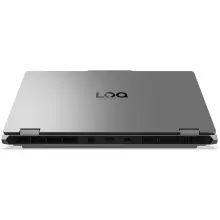 Купить Ноутбук Lenovo LOQ Essentia 15ARP11 (83VA001YRA) - фото 11
