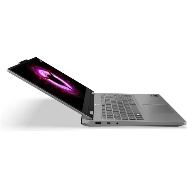 Купить Ноутбук Lenovo LOQ Essentia 15ARP11 (83VA001YRA) - фото 12