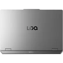 Купить Ноутбук Lenovo LOQ Essentia 15ARP11 (83VA001YRA) - фото 13
