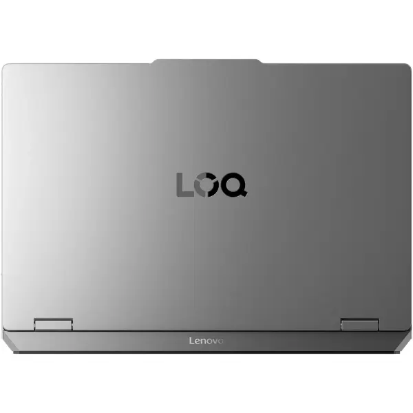 Купить Ноутбук Lenovo LOQ Essentia 15ARP11 (83VA001YRA) - фото 13