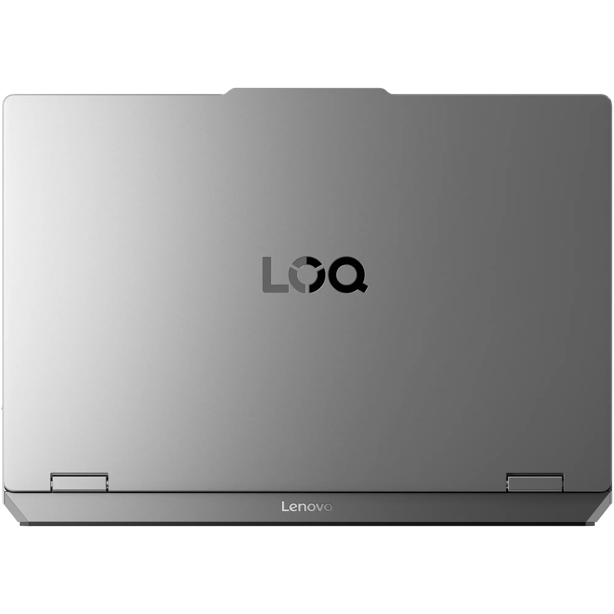Купить Ноутбук Lenovo LOQ Essentia 15ARP11 (83VA001YRA) - фото 13