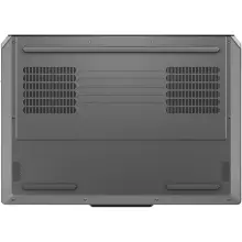 Купить Ноутбук Lenovo LOQ Essentia 15ARP11 (83VA001YRA) - фото 14