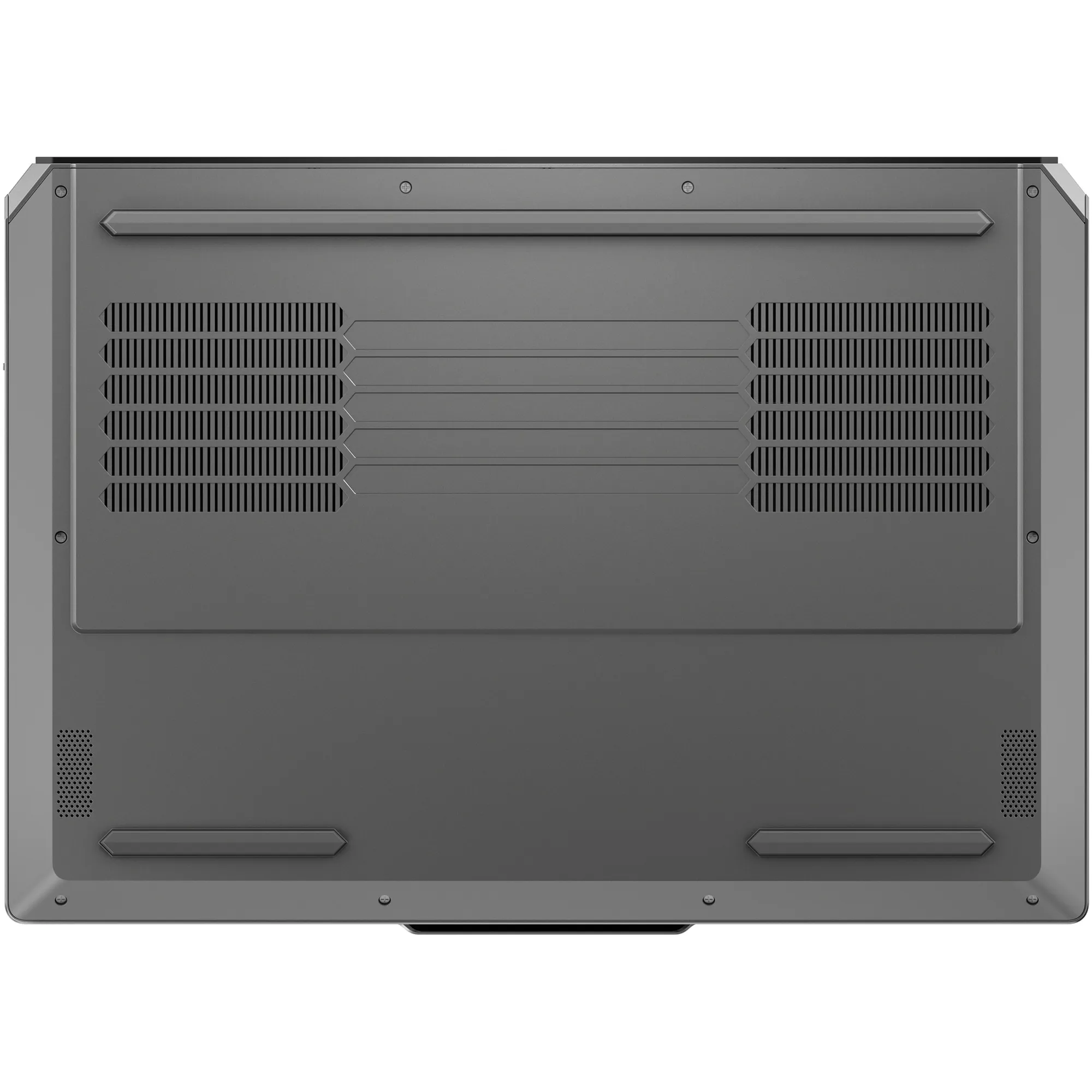 Купить Ноутбук Lenovo LOQ Essentia 15ARP11 (83VA001YRA) - фото 14