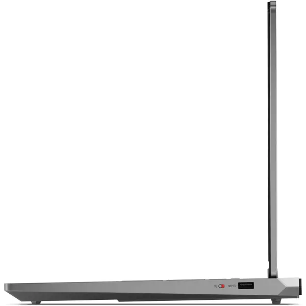 Купить Ноутбук Lenovo LOQ Essentia 15ARP11 (83VA001YRA) - фото 15