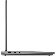 Купить Ноутбук Lenovo LOQ Essentia 15ARP11 (83VA001YRA) - фото 16