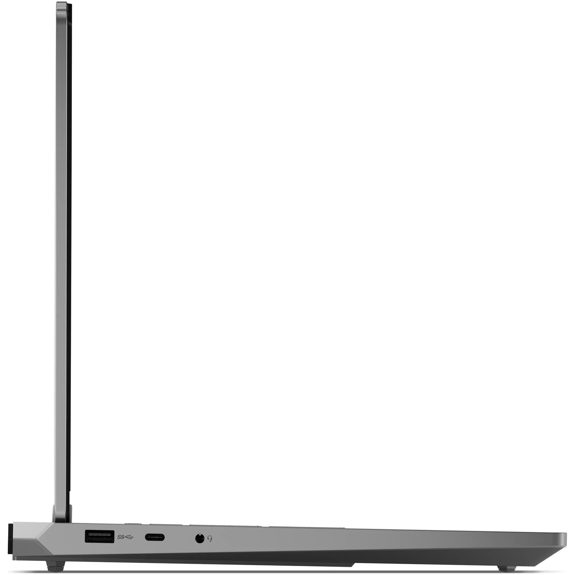 Купить Ноутбук Lenovo LOQ Essentia 15ARP11 (83VA001YRA) - фото 16