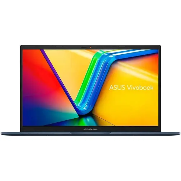 Купить Ноутбук ASUS Vivobook 15 X1504MA-BQ110 (90NB17I1-M005C0) - фото 2