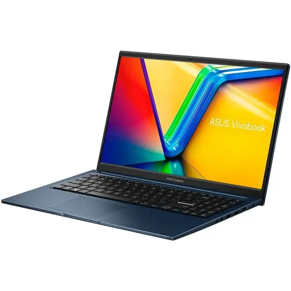 Купить Ноутбук ASUS Vivobook 15 X1504MA-BQ110 (90NB17I1-M005C0) - фото 4