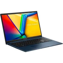 Купить Ноутбук ASUS Vivobook 15 X1504MA-BQ110 (90NB17I1-M005C0) - фото 5