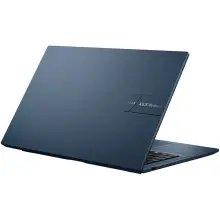 Купить Ноутбук ASUS Vivobook 15 X1504MA-BQ110 (90NB17I1-M005C0) - фото 6