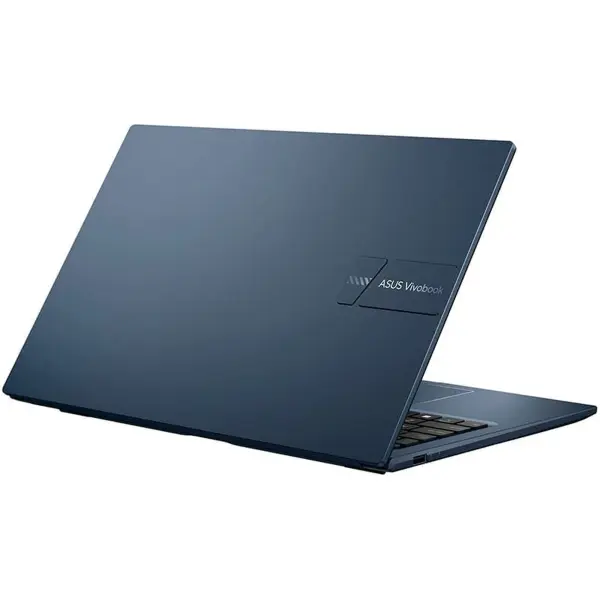 Купить Ноутбук ASUS Vivobook 15 X1504MA-BQ110 (90NB17I1-M005C0) - фото 6