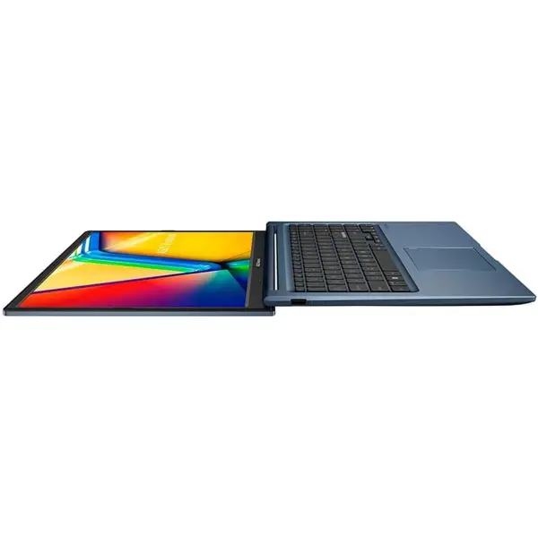 Купить Ноутбук ASUS Vivobook 15 X1504MA-BQ110 (90NB17I1-M005C0) - фото 7