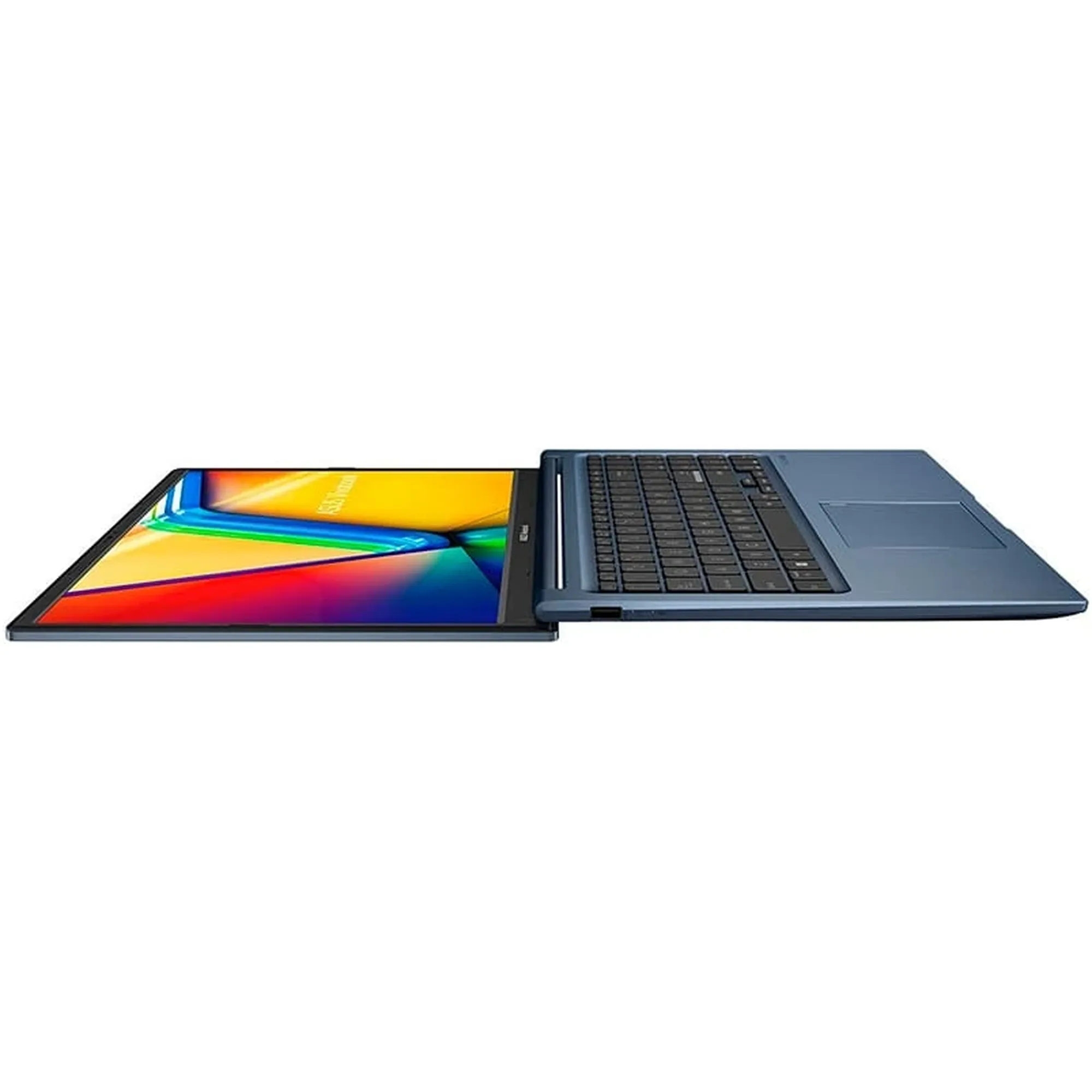 Купить Ноутбук ASUS Vivobook 15 X1504MA-BQ110 (90NB17I1-M005C0) - фото 7