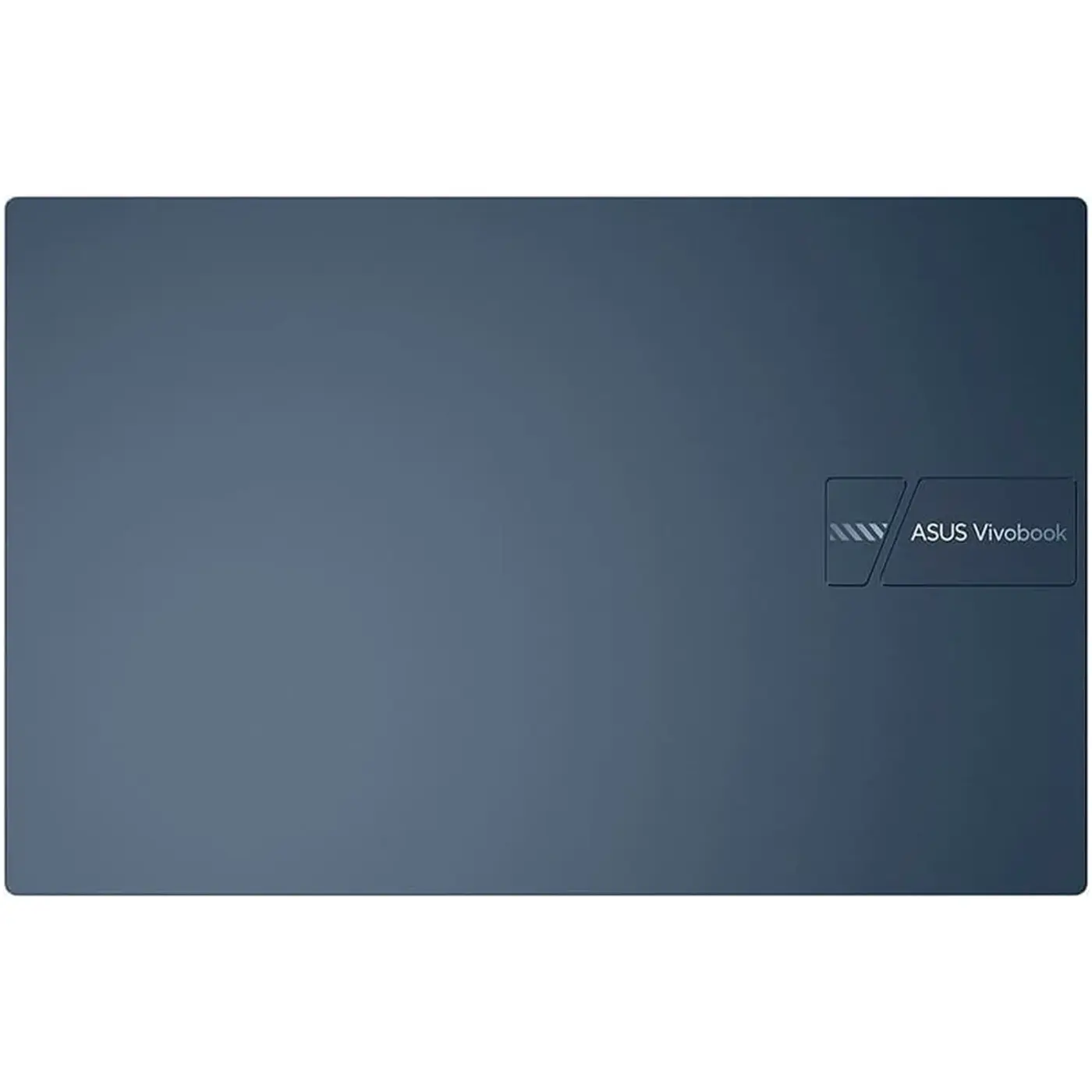 Купить Ноутбук ASUS Vivobook 15 X1504MA-BQ110 (90NB17I1-M005C0) - фото 8