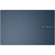 Купить Ноутбук ASUS Vivobook 15 X1504MA-BQ110 (90NB17I1-M005C0) - фото 8