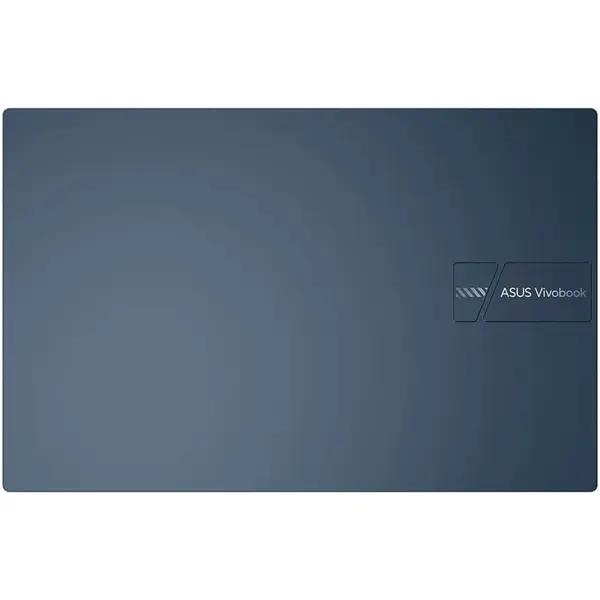 Купить Ноутбук ASUS Vivobook 15 X1504MA-BQ110 (90NB17I1-M005C0) - фото 8