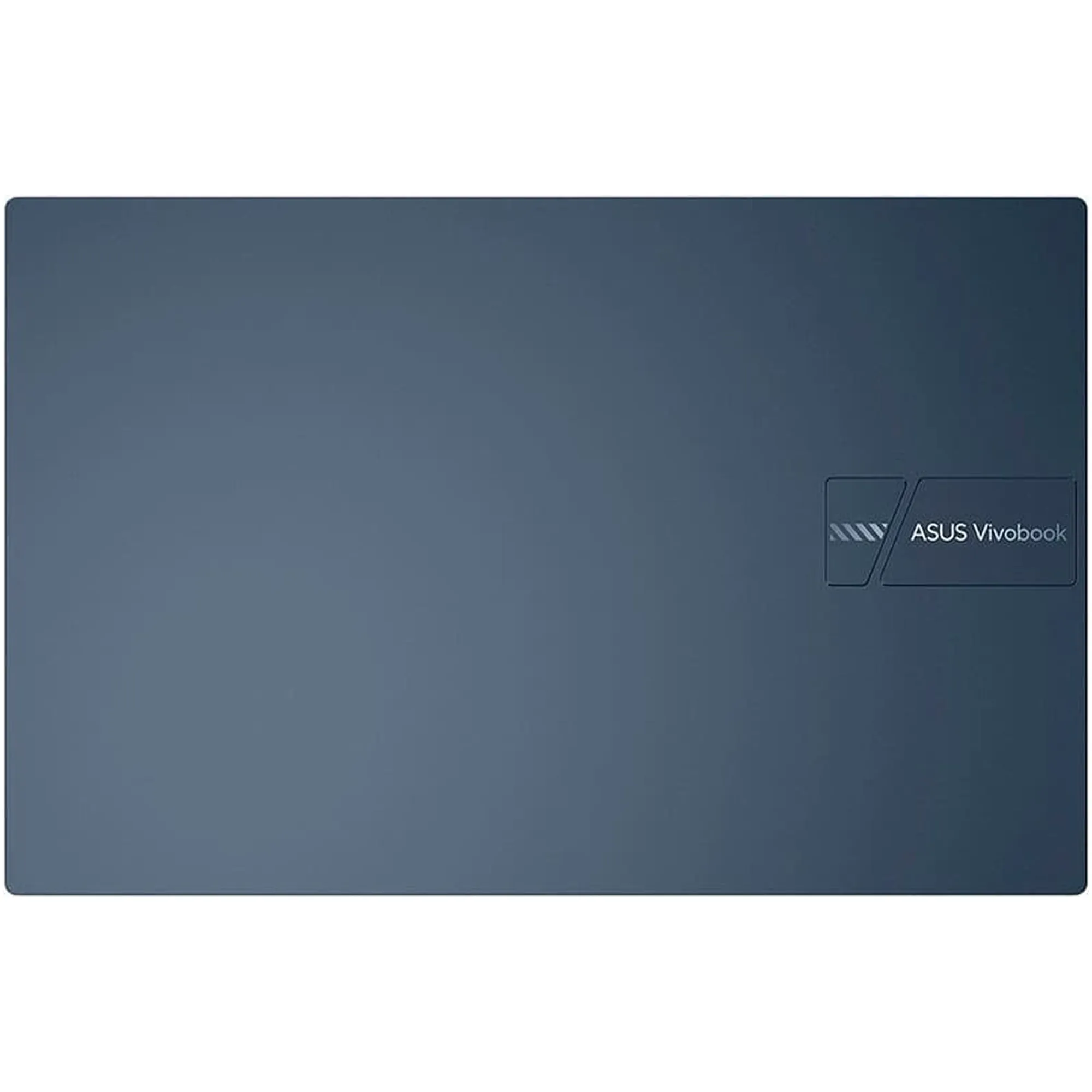 Купить Ноутбук ASUS Vivobook 15 X1504MA-BQ110 (90NB17I1-M005C0) - фото 8